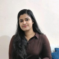 Dr Khushboo Sharma